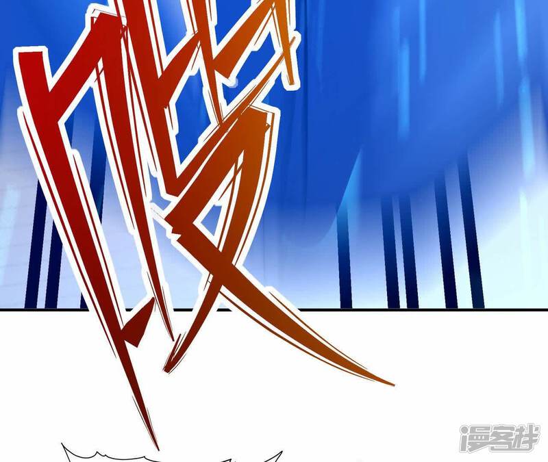 第225页