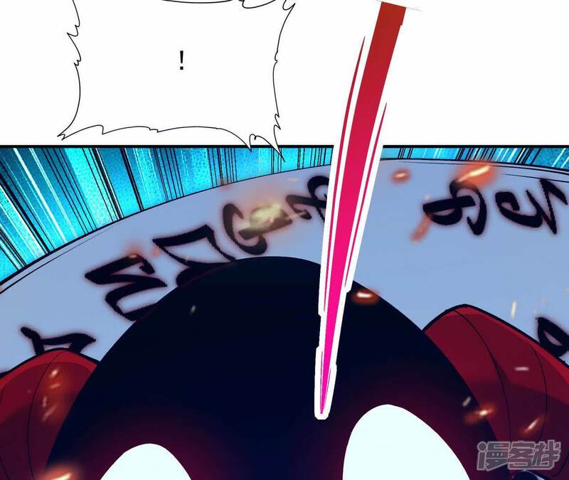 第226页