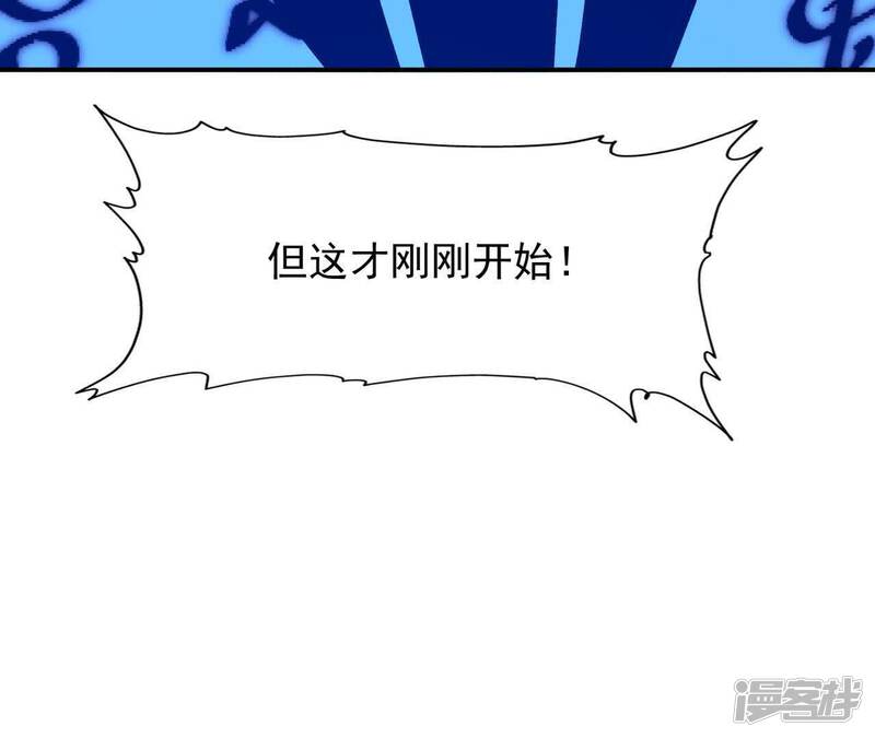 第228页