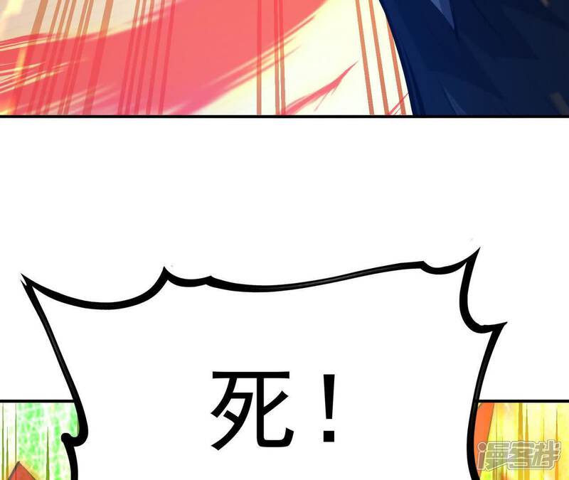 第180页
