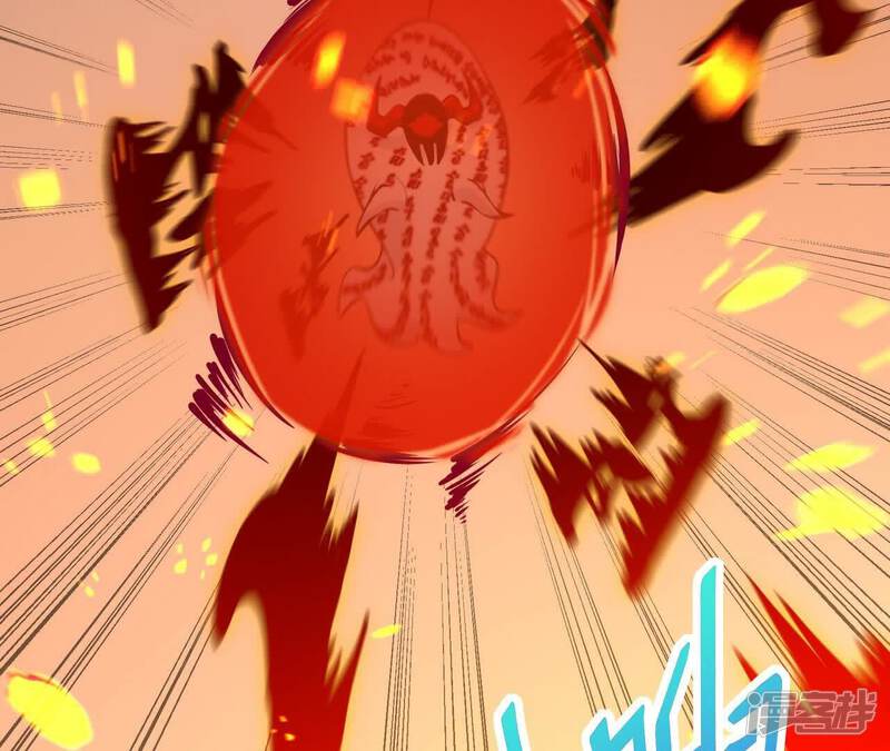 第188页