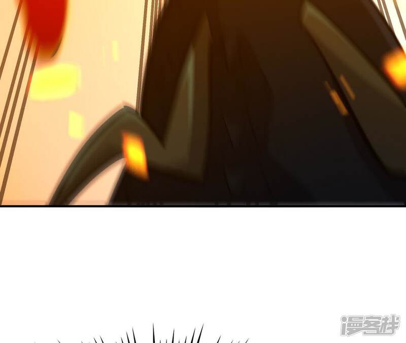 第190页