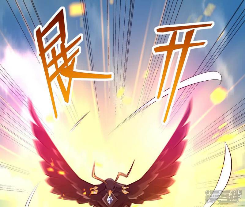 第196页