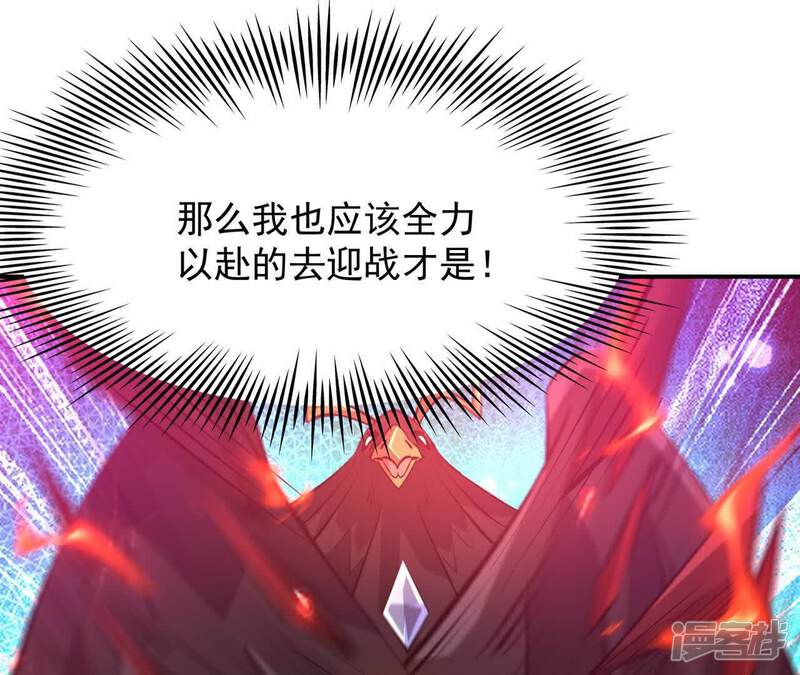 第199页