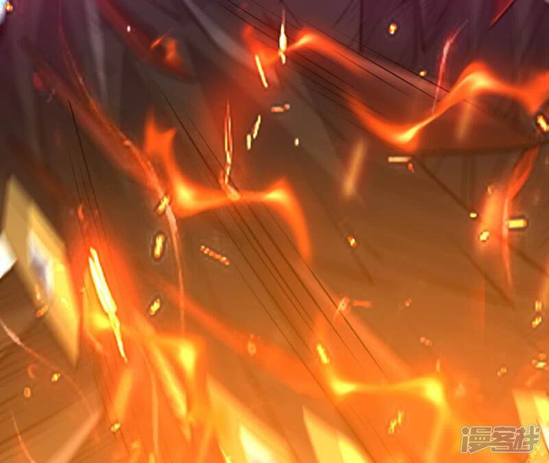 第200页
