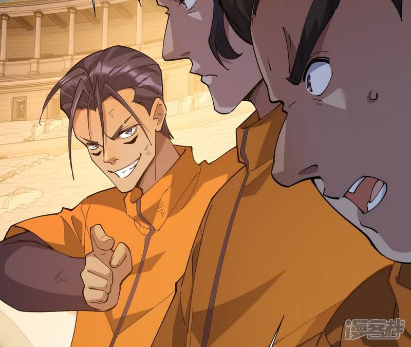 第189页