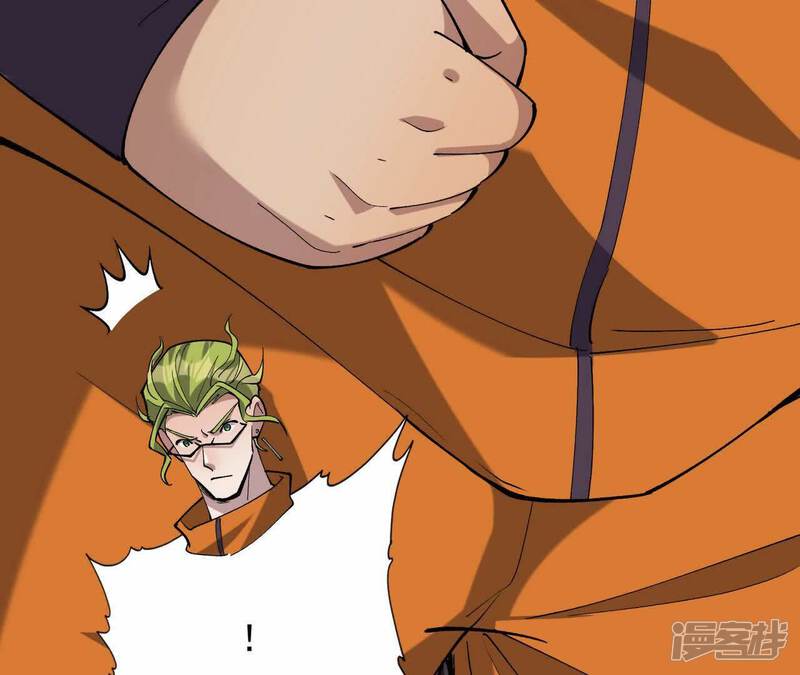 第206页