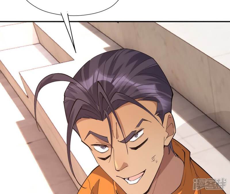 第208页