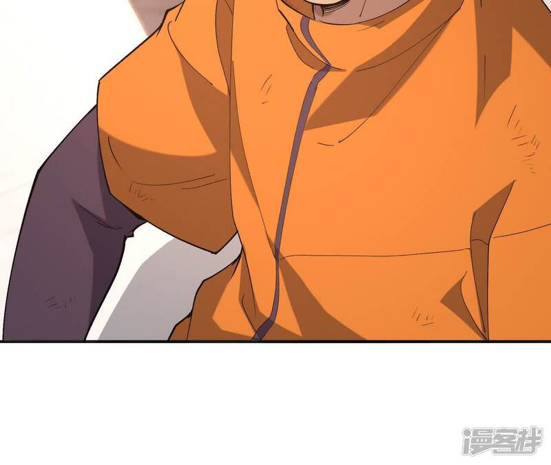 第209页
