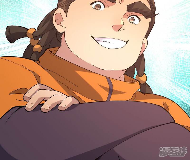 第211页