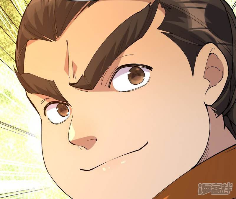 第222页