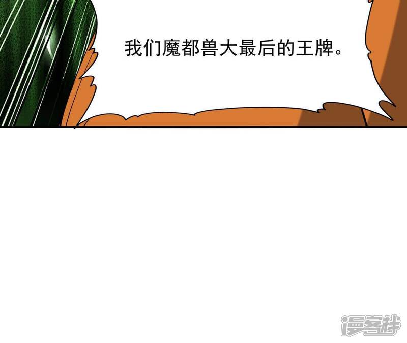 第224页