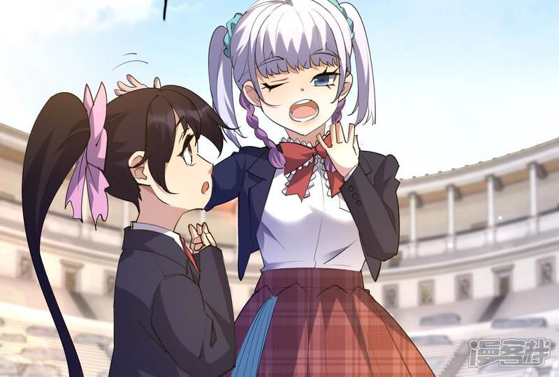 第76页