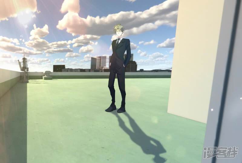 第116页