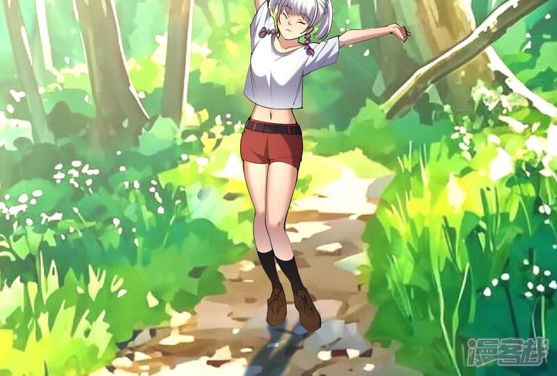 第106页
