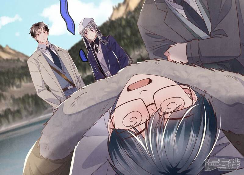 第81页
