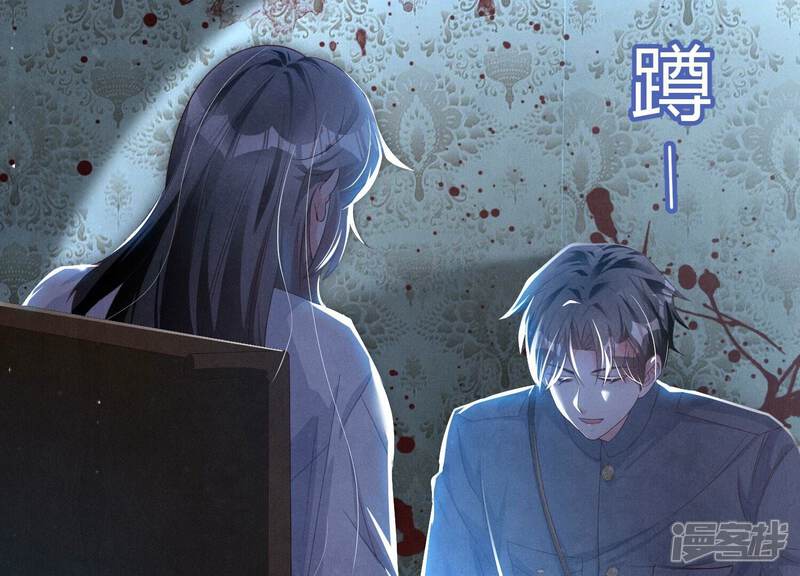 第115页