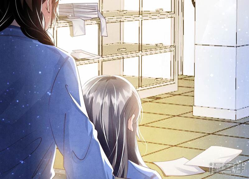第107页