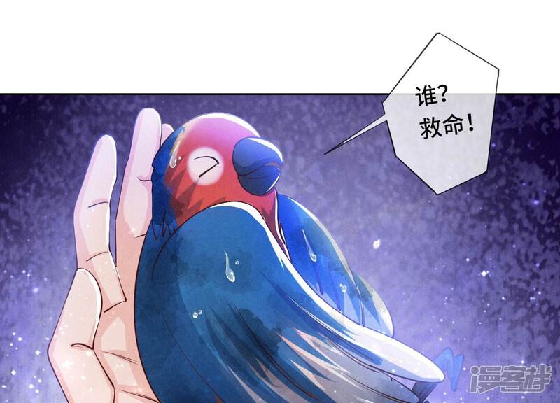 第80页