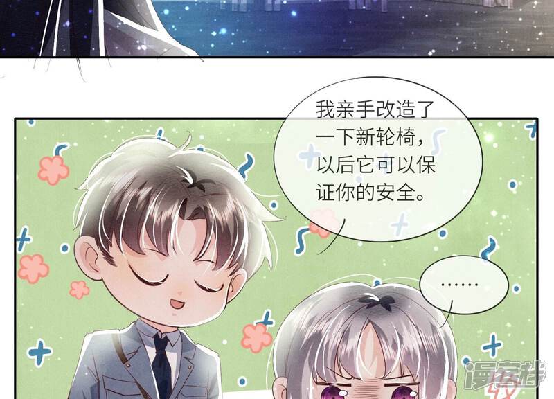 第176页