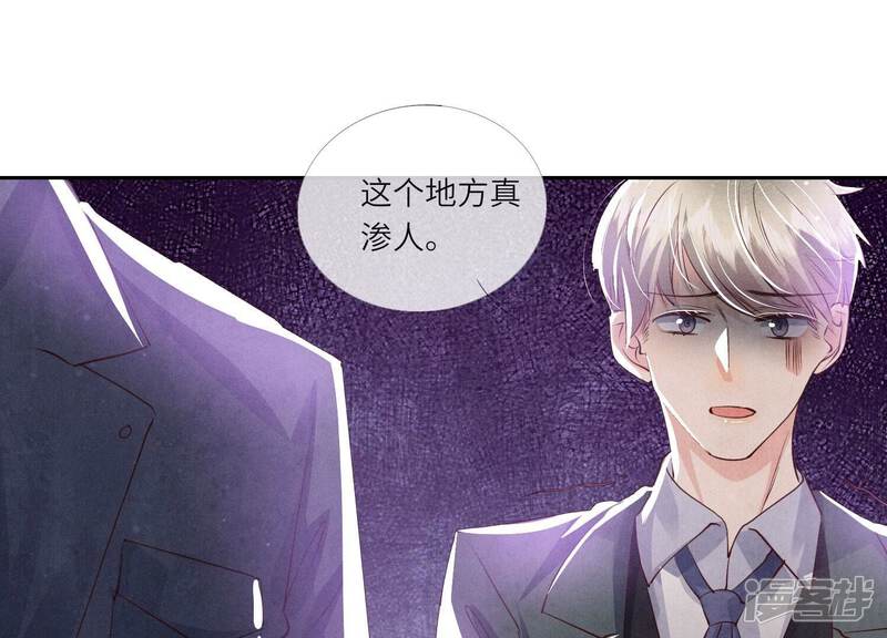 第185页