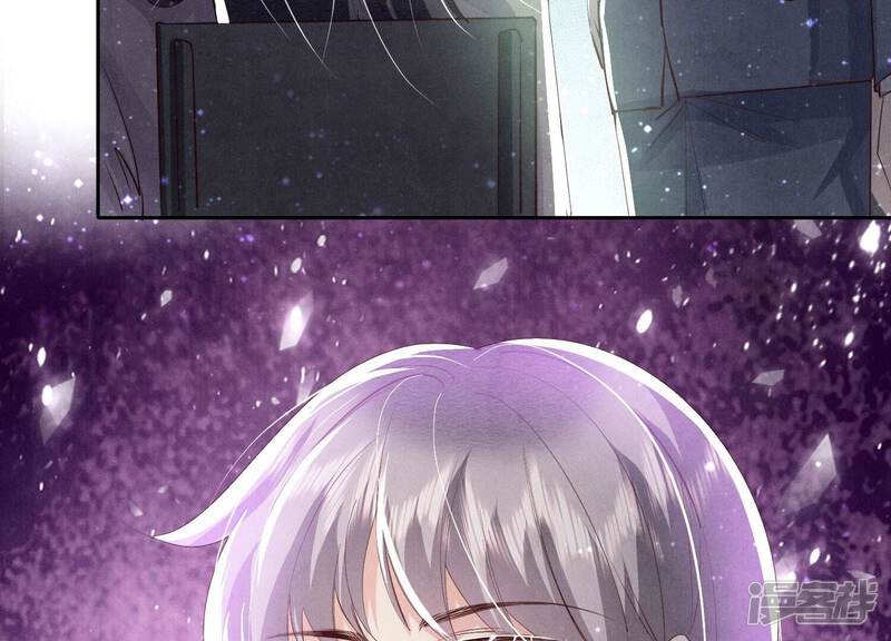 第194页