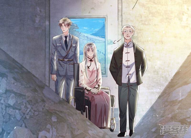 第137页