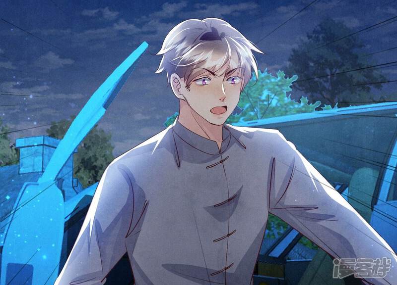 第135页