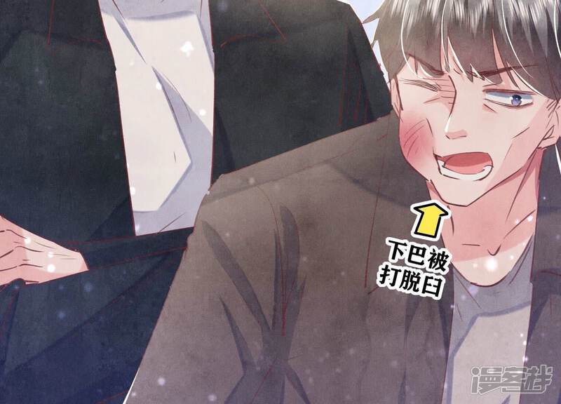 第128页