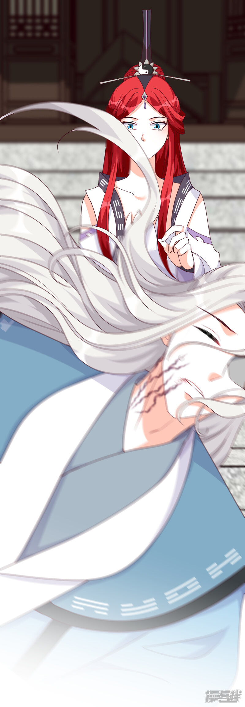 第27页