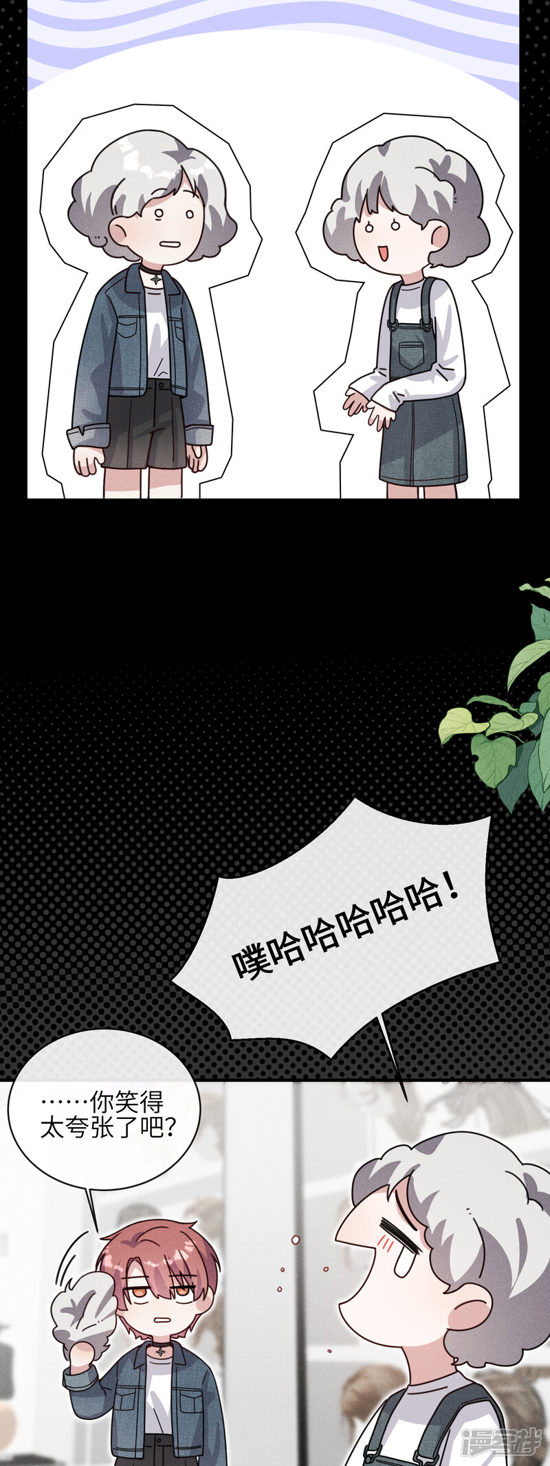第31页