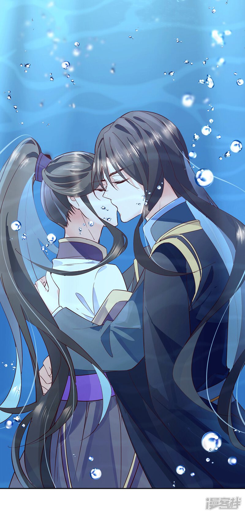 第41页