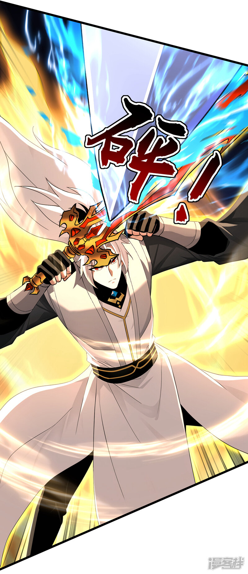 第39页