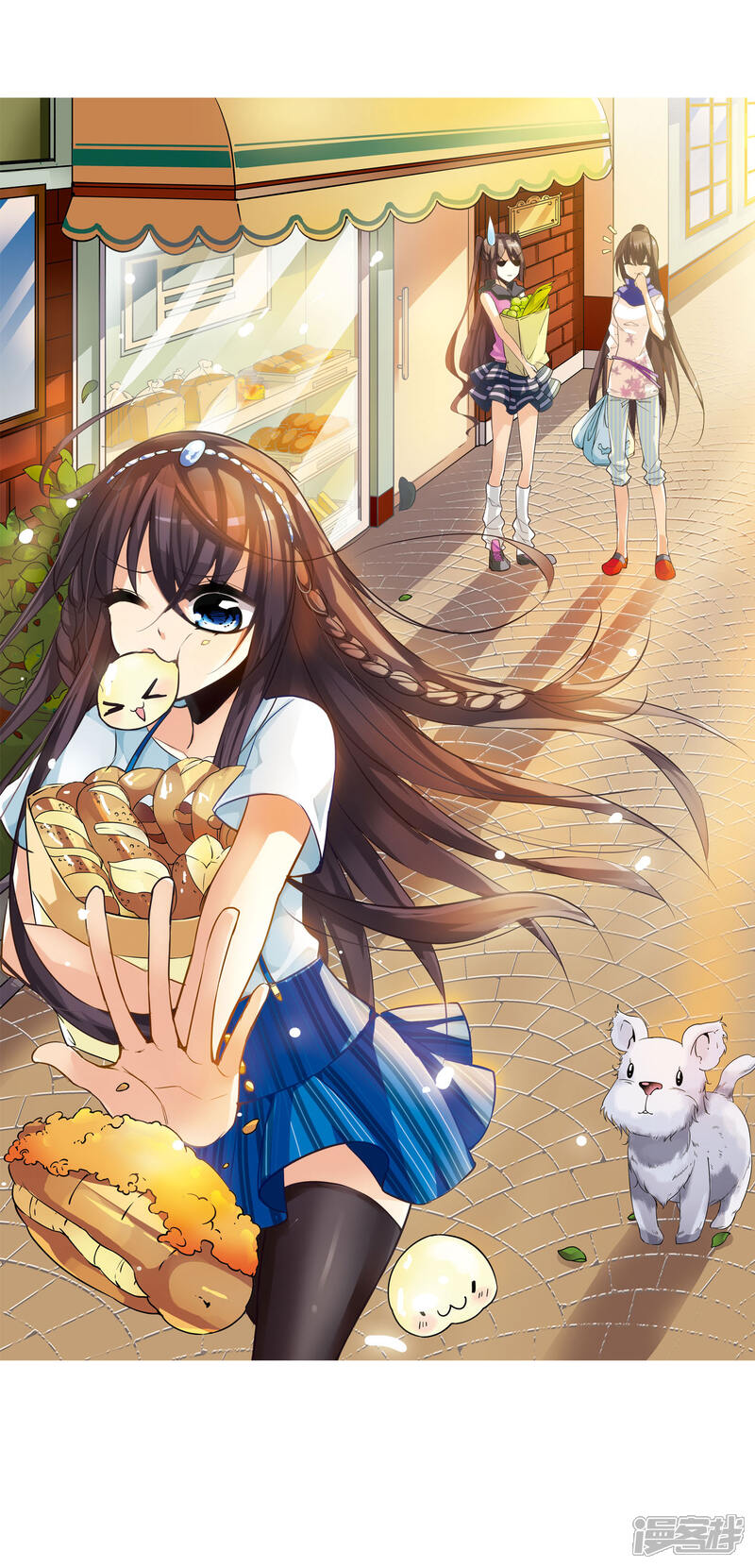 第18页
