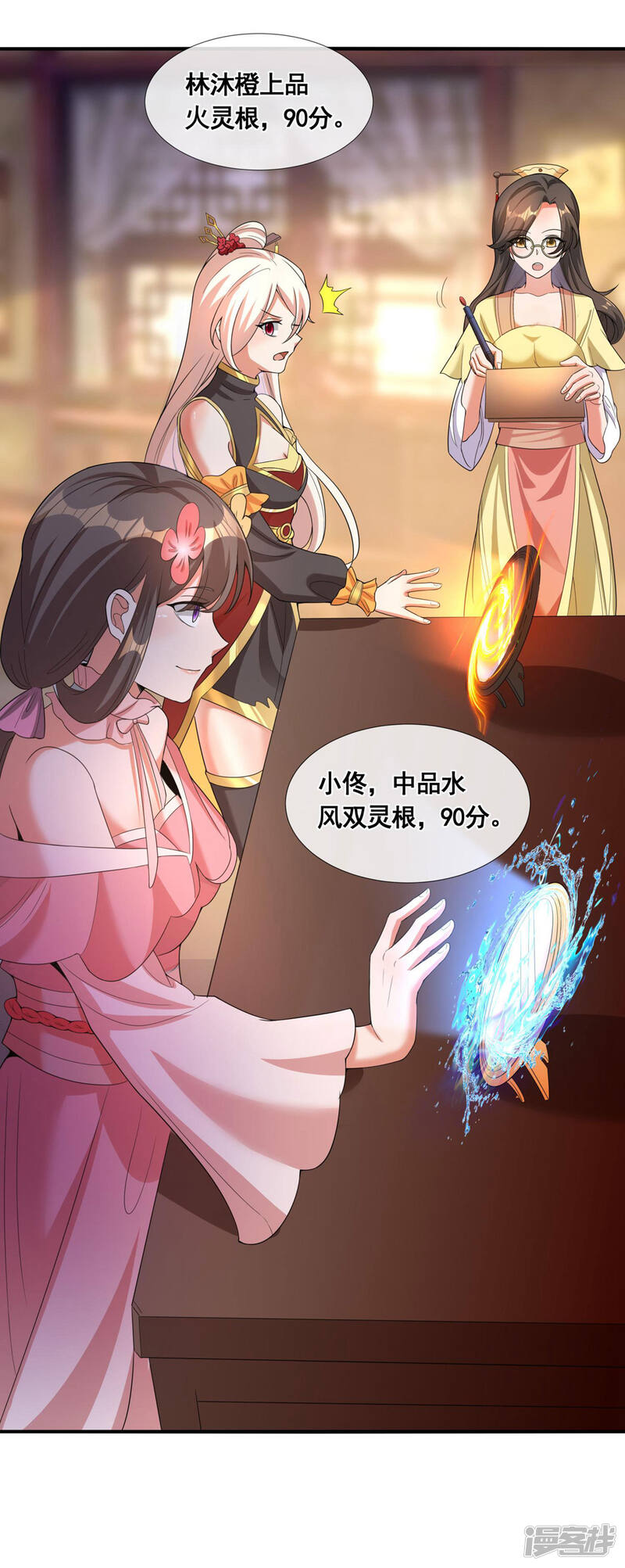 第21页
