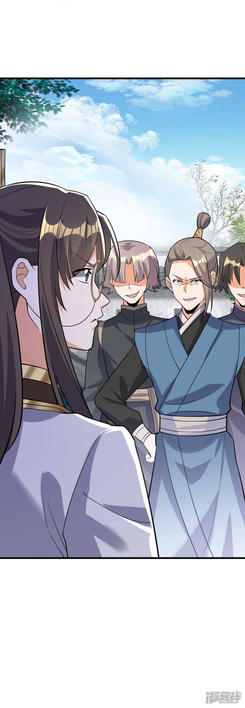 第35页