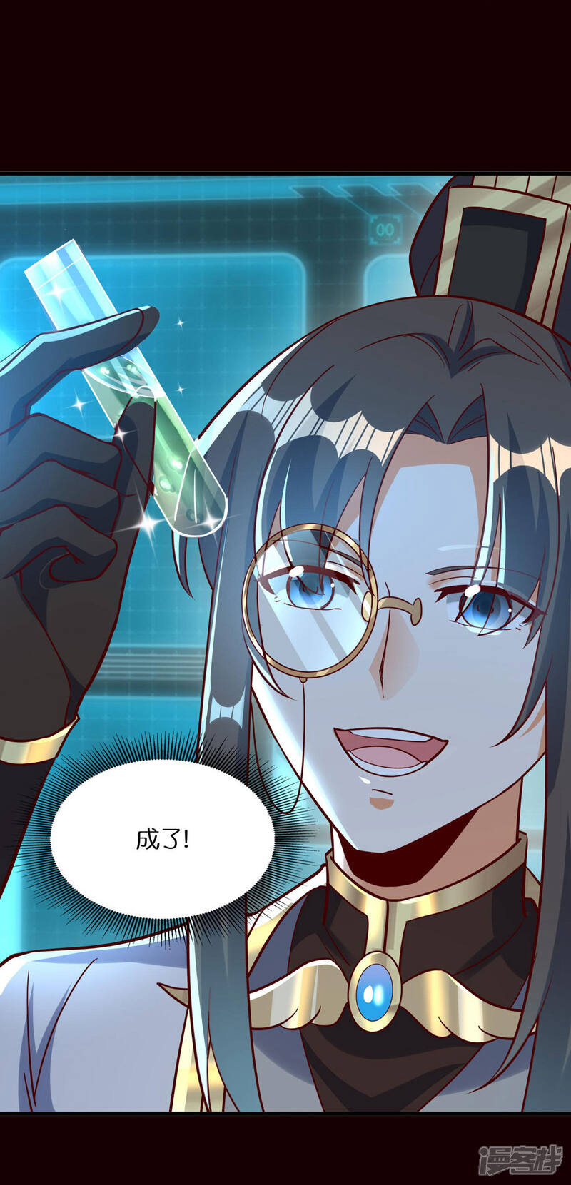 第34页