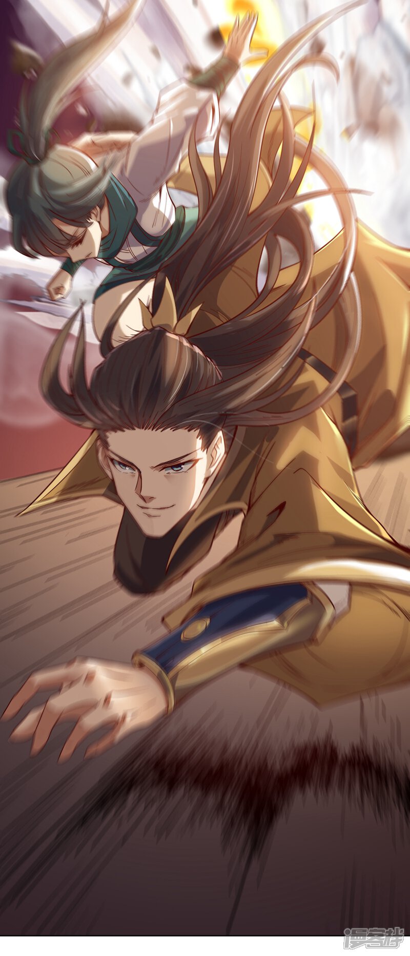 第29页