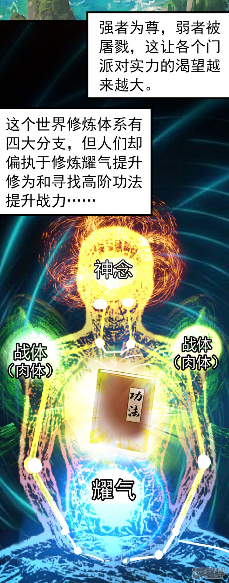 第113页