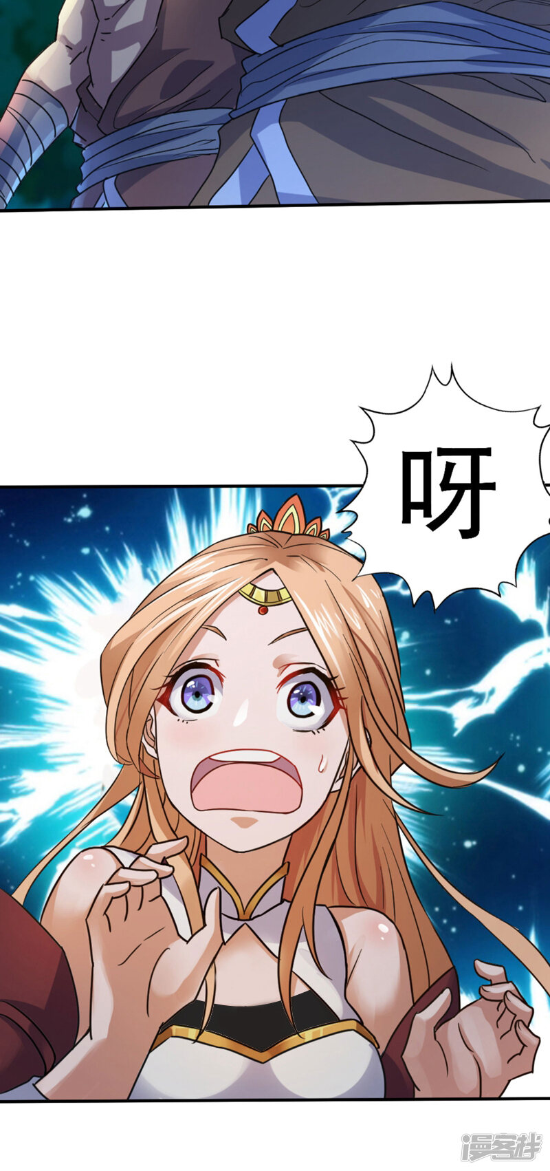 第134页