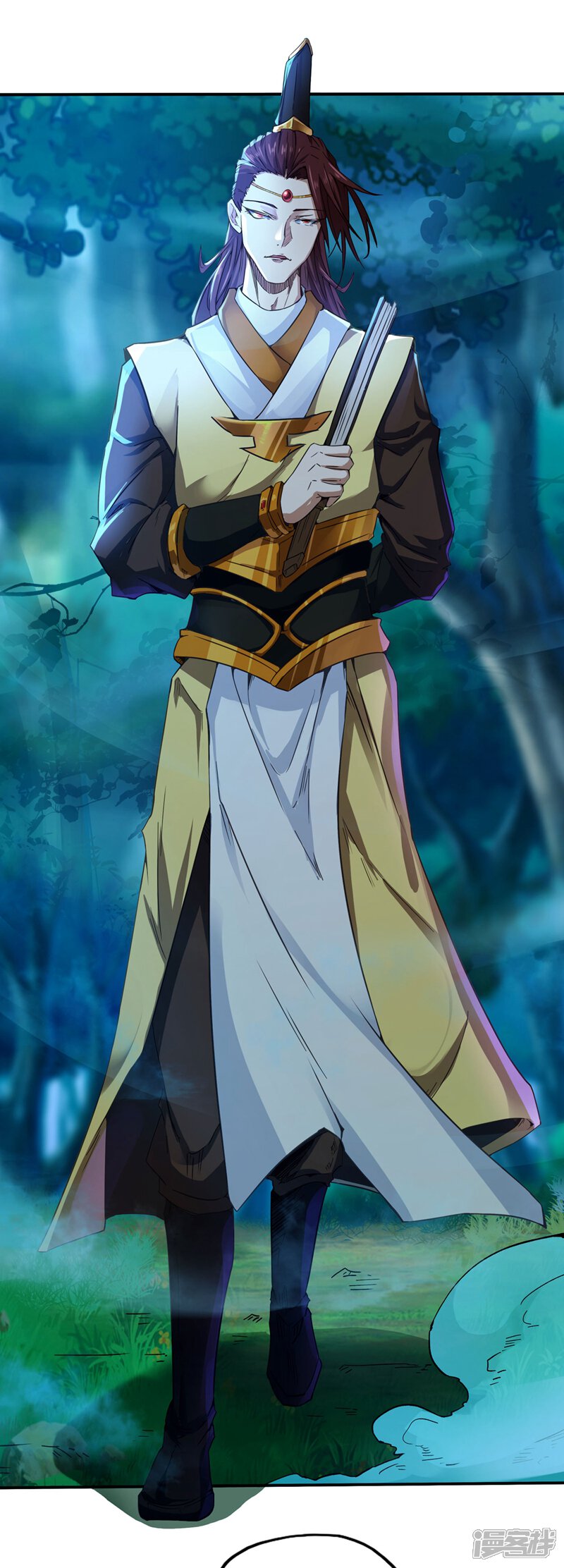 第12页
