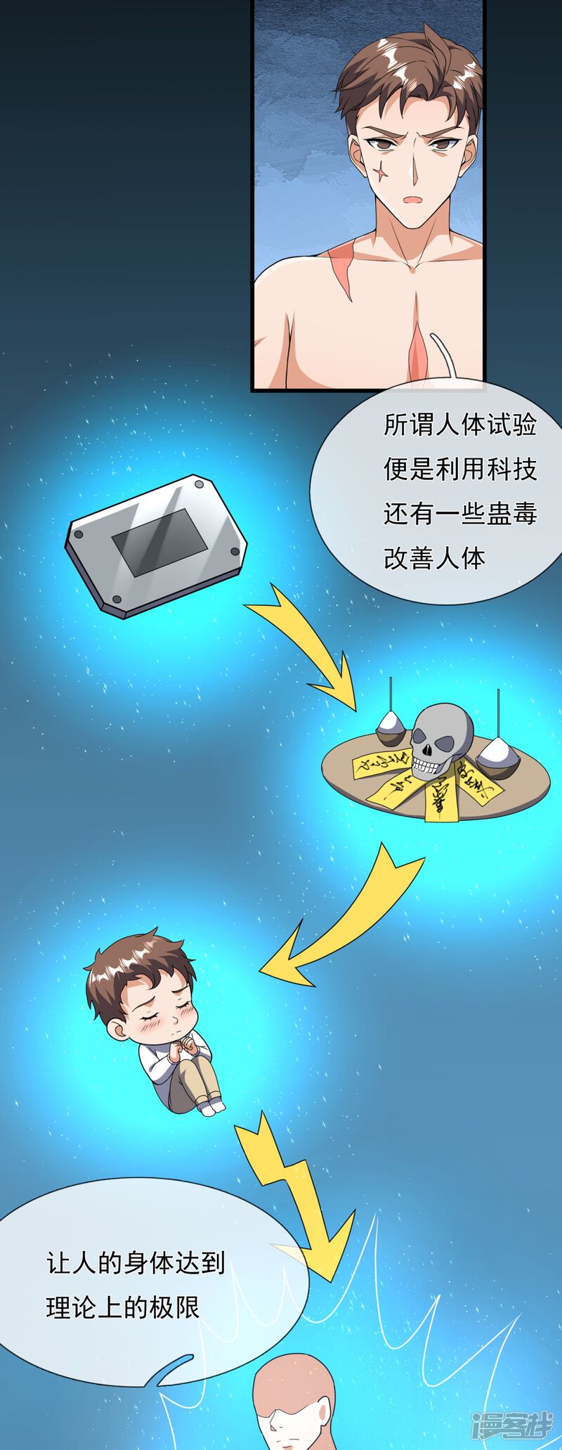 第15页