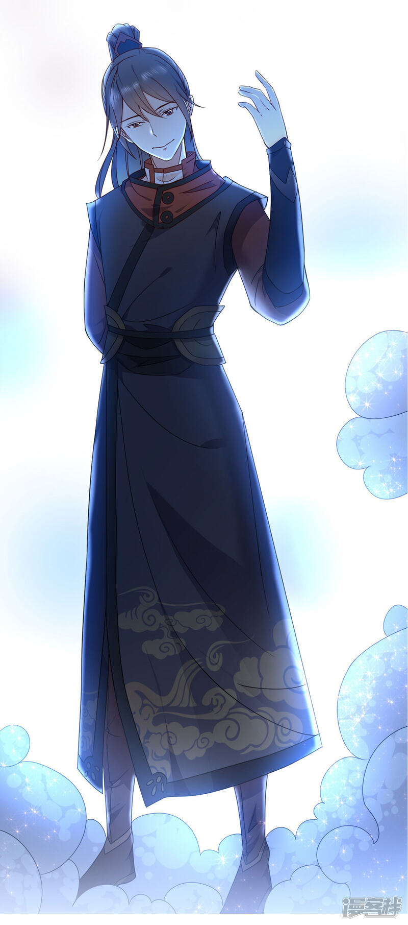 第25页
