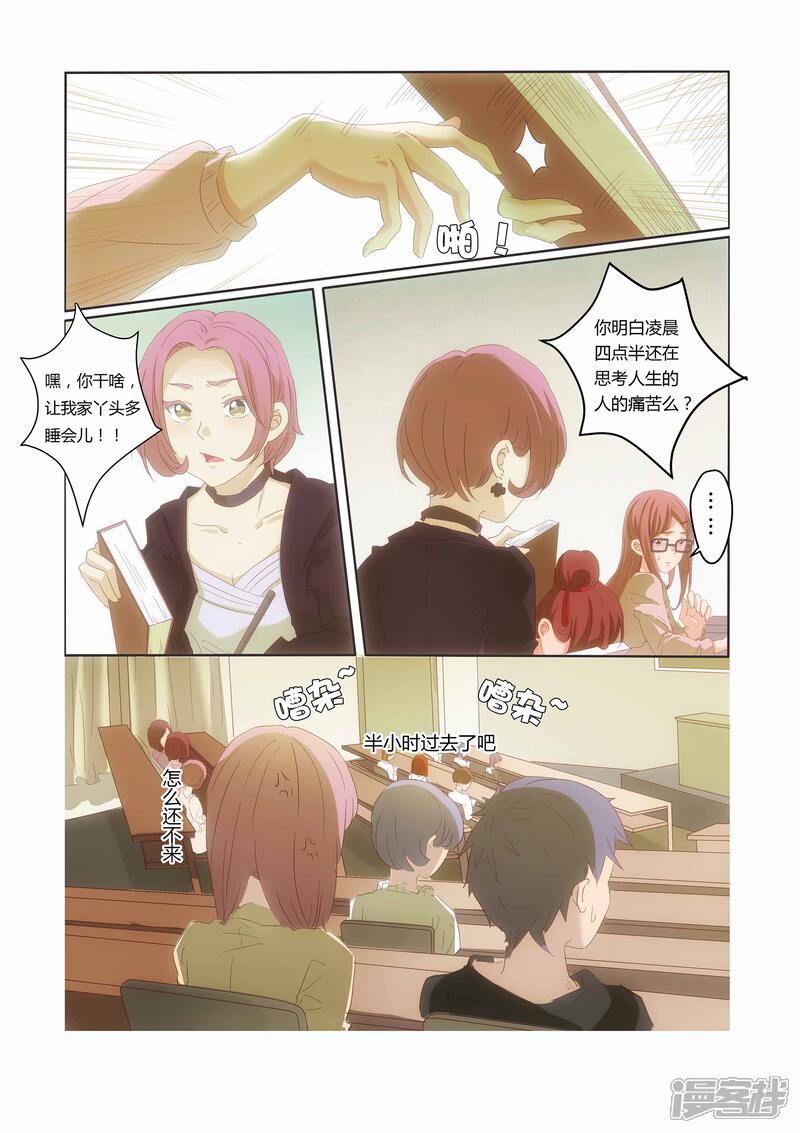 第6页