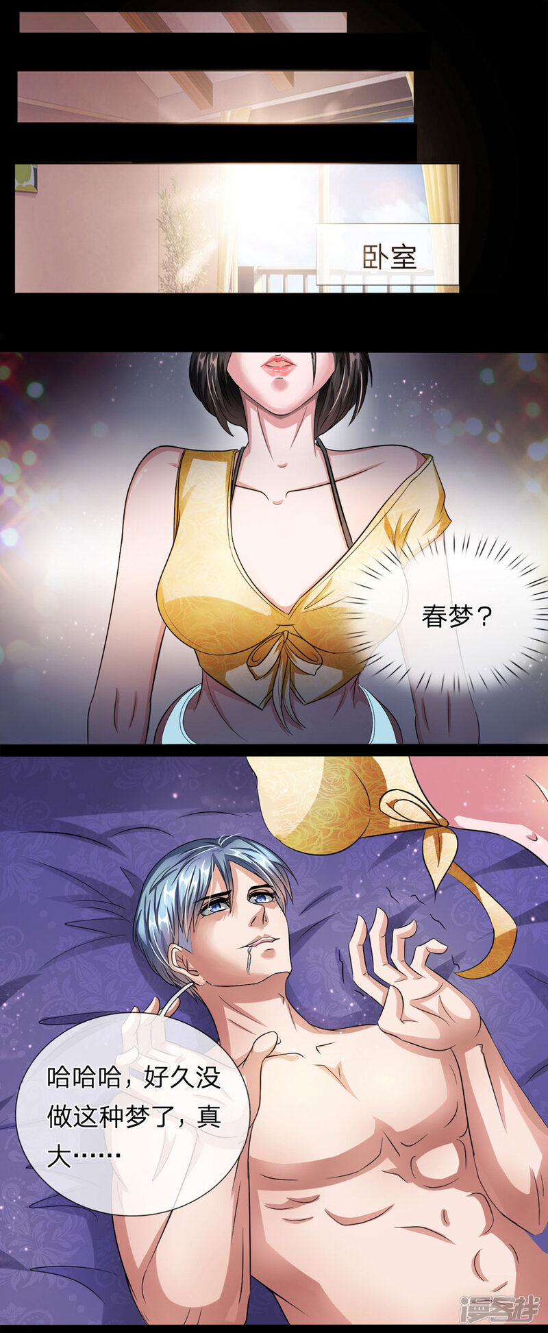 第3页