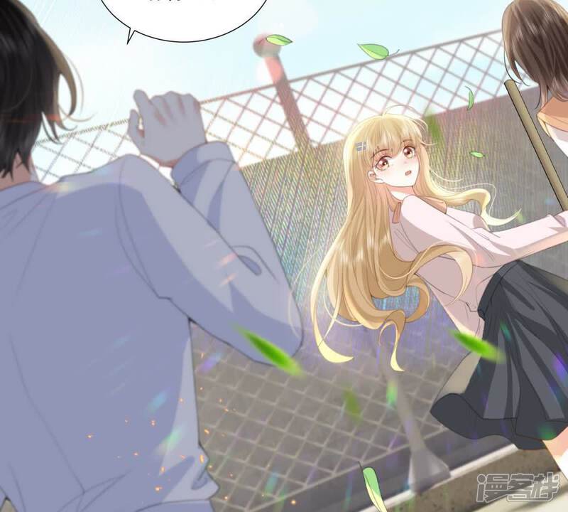 第76页