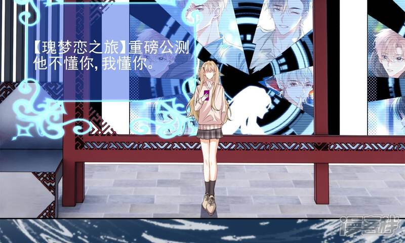 第62页