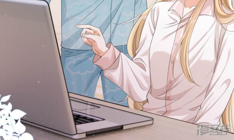第89页
