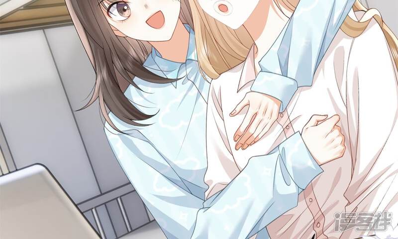 第95页