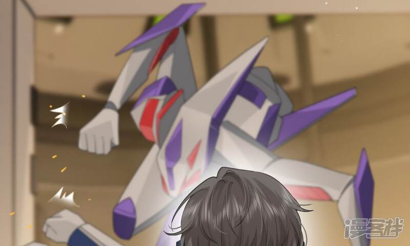 第110页